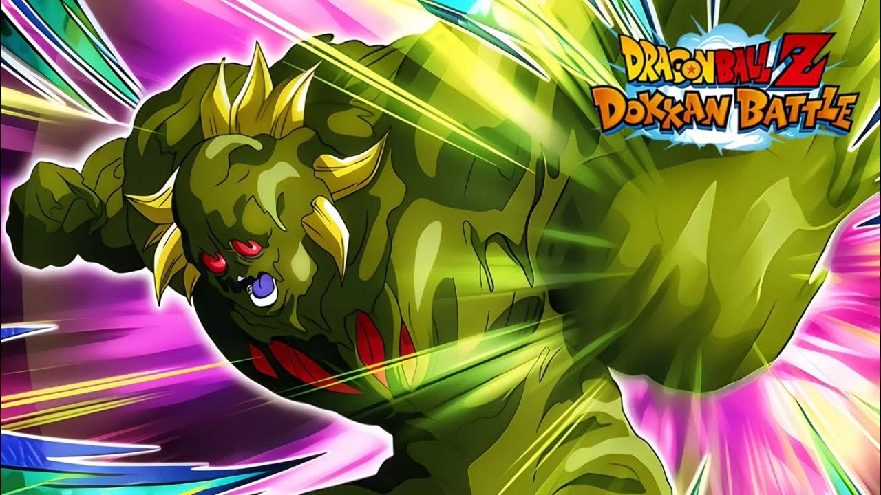 Dragon ball festival