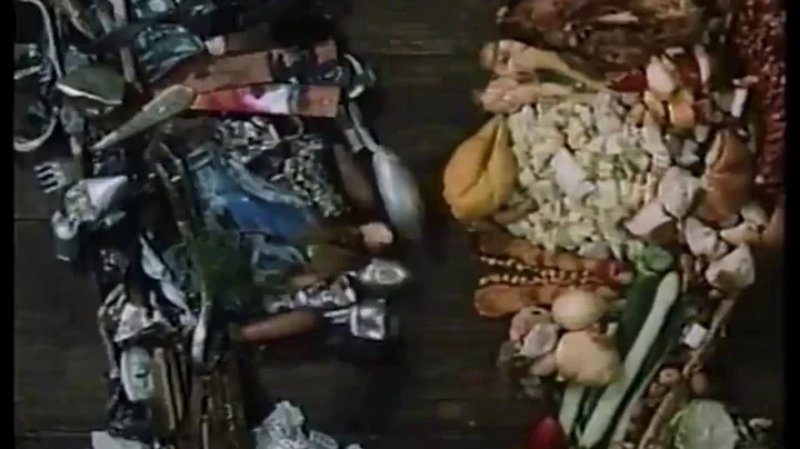 Jan Svankmajer