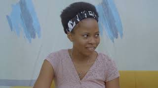 SWITCH OF LOVE EP 72 |Love Story ❤️❤️ #kiparabrand #clamvevo #dontatv #abbyplus #chingamedia #love