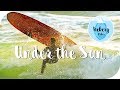 Kylie Odetta - Under the Sun