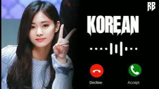 New korean ringtone || trending ringtone || #trending #ringtone #koreandrama