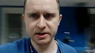 ОТЗЫВ О 5-НЕДЕЛЬНОМ КУРСЕ ПИТАНИЯ И ТРЕНИРОВОК (ФИТНЕС ИНСТРУКТОР, ОБУЧЕНИЕ ФИТНЕС, КУРС ТРЕНЕР) ОТЗЫВ О 5-НЕДЕЛЬНОМ КУРСЕ ПИТАНИЯ И ТРЕНИРОВОК (ФИТНЕС ИНСТРУКТОР, ОБУЧЕНИЕ ФИТНЕС, КУРС ТРЕНЕР)