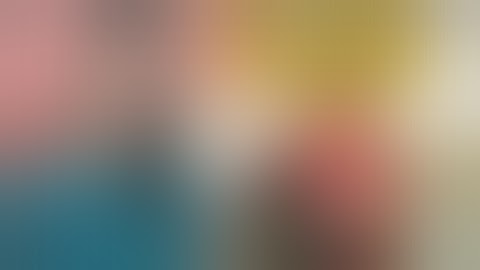 HOW TO MAKE EASY DALGONA COFFEE WITHOUT MIXER? (USING FORK ONLY) 4 STEPS | Roschelle Ann