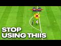 If You Want to Win Consistently on FC 26, Play Like This