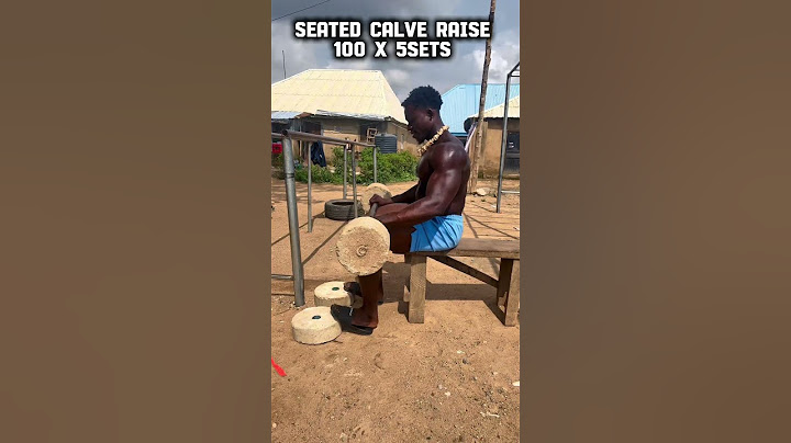 Just try it and thank me later #bodybuilding #bodybuilder #legday #workouttips #viral #funny #fyp