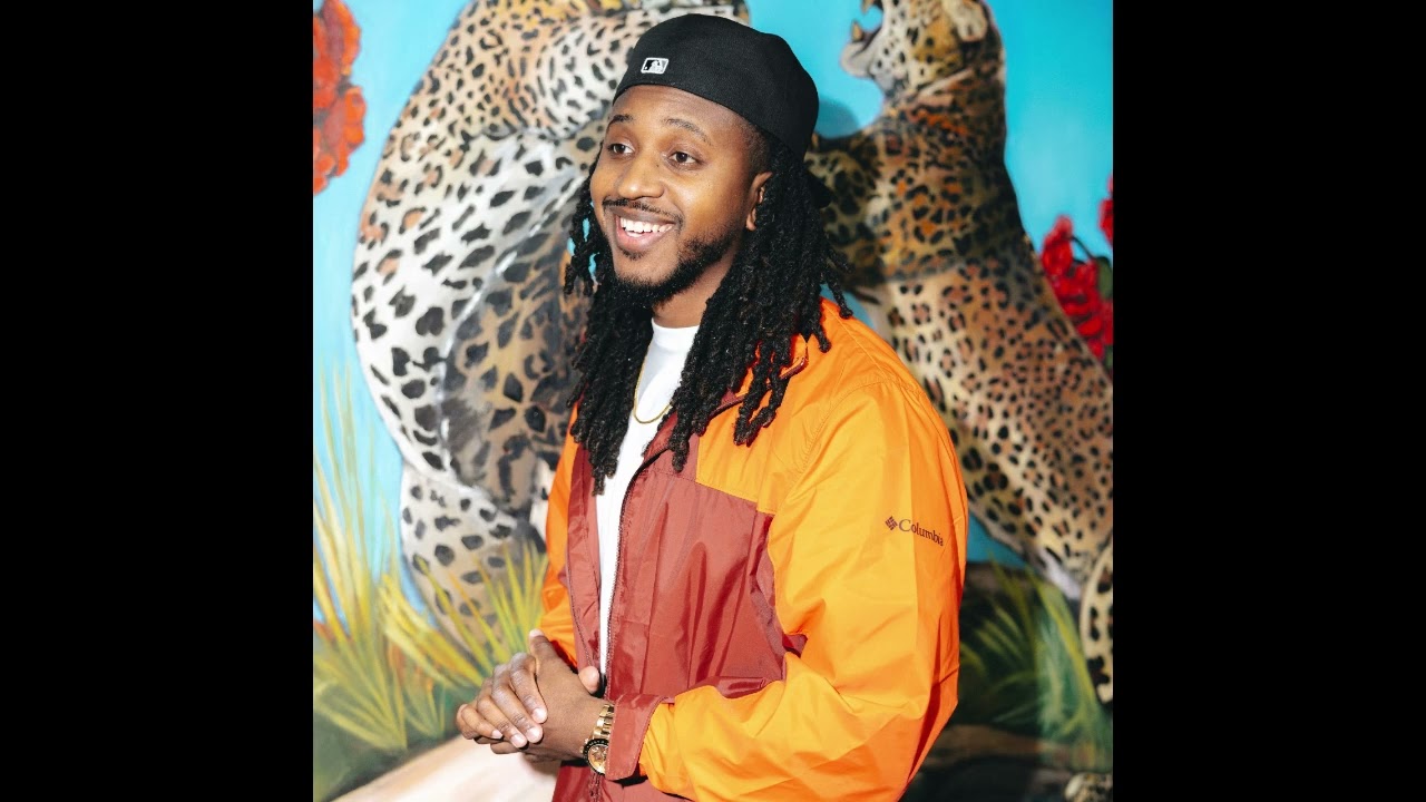 Kids With Ambition (2025)D. Knight