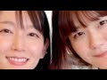 吉岡里帆 パクチー好きになりたい レコードは癒される 吉澤嘉代子 アイスクリームフィーバーを語る