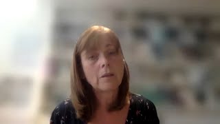 How can we develop better DMTs in Huntington’s disease?