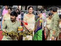    rocking rakesh wife super sujatha pregnancy baby bump exclusive