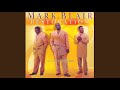 In This Place - Mark Blair &amp; Restoration