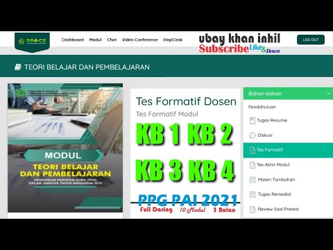 Video: Pear Moskvichka: Deskripsi Dan Karakteristik Varietas, Kelebihan Dan Kekurangan, Fitur Penanaman Dan Perawatan + Foto Dan Ulasan