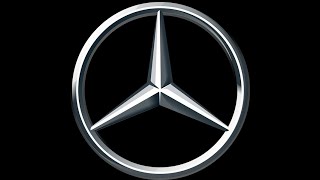 Giải mã ý nghĩa Logo Mercedes - Benz