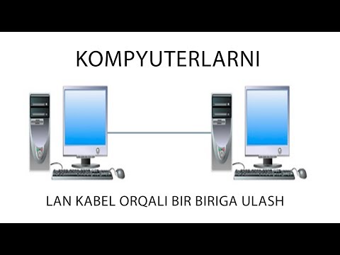 Video: Farmville -da qanday o'ynash kerak: 6 qadam (rasmlar bilan)