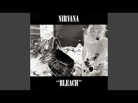 All 100 Nirvana Songs Ranked Worst To Best