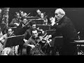 Capture de la vidéo Arturo Toscanini The Red Cross Concert: Wagner & Verdi  (New York 25-05-1944)