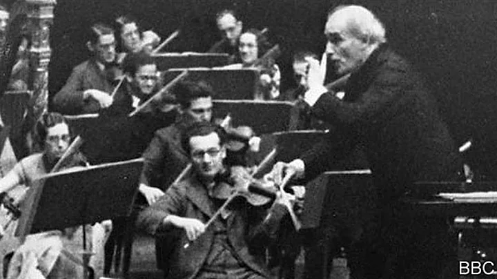 Arturo Toscanini The Red Cross Concert: Wagner & V...