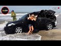 Total idiots at work 53  fail compilation