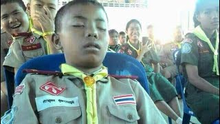 Thairap Fst Bt V.11 -Aka Pk Demo