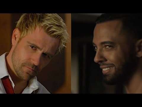 christian keyes on Tumblr