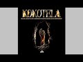 Mellow & Sleazy X Eltee X LeeMcKrazy - Kokotela (Official Audio) ft. Scotts Maphuma & Gipa