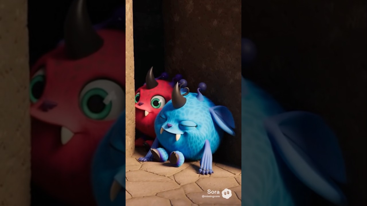 fizz & bop ¦ chase (