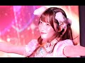 【にっぽん!真骨頂】【衣装交換】「日の丸フィナーレ」 in VERSUS(20240910)4K60FPS