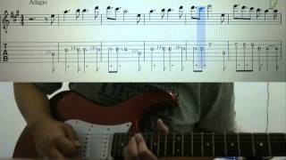 Download lagu Sumber Pengharapan (Interlude Guitar Cover) - True Worshippers Youth album Higher Deeper