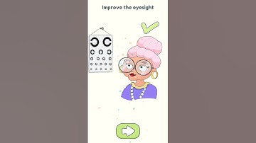 Dop2 #level14 #level complete ✅ #dop2