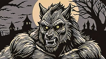 Blender with Stable Diffusion XL Tutorial - Halloween werewolf