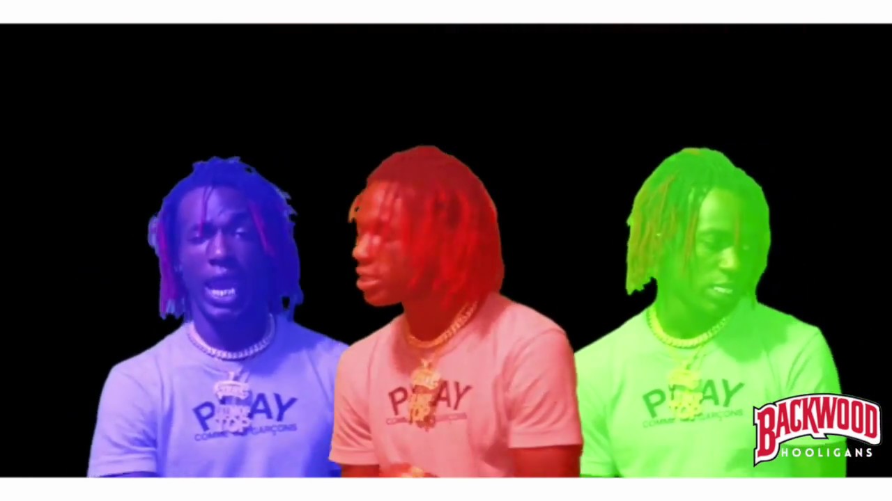 Lil Mop Top - Thirty ( video edit by Lil Mop Top ) - YouTube