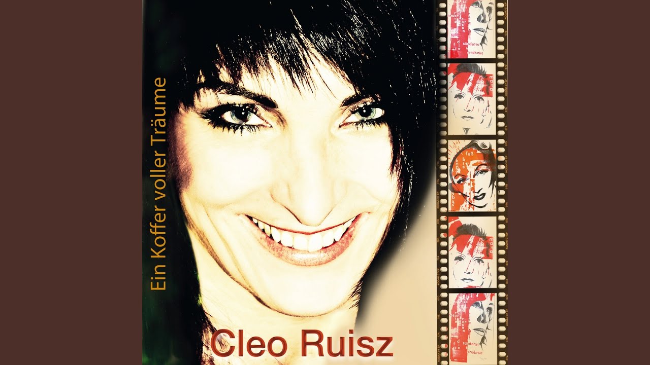 Ich Möchte Am Montag Mal Sonntag Haben Noten Ich möchte am Montag mal Sonntag haben - YouTube