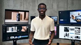 This AI-Generated Video Shows How Your Business Can Create Better Content