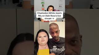 Celebrity OMAR THE REF IS WILD Net Worth