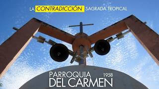 La obra maestra olvidada de Henry Klumb en Cataño, Puerto Rico screenshot 4