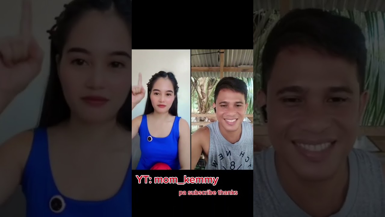 Kulitan sa live with two point zero ( tpztv )