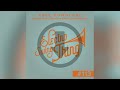 Electro Swing Collection Free Download