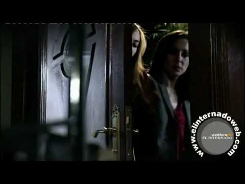 el internado 7x05