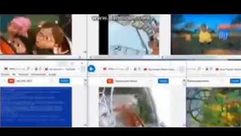 (BETTER REUPLOAD-ISHED FIXED) random maze (my version)