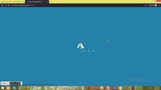 How to Create and use Microsoft Translator on Crea8social 7