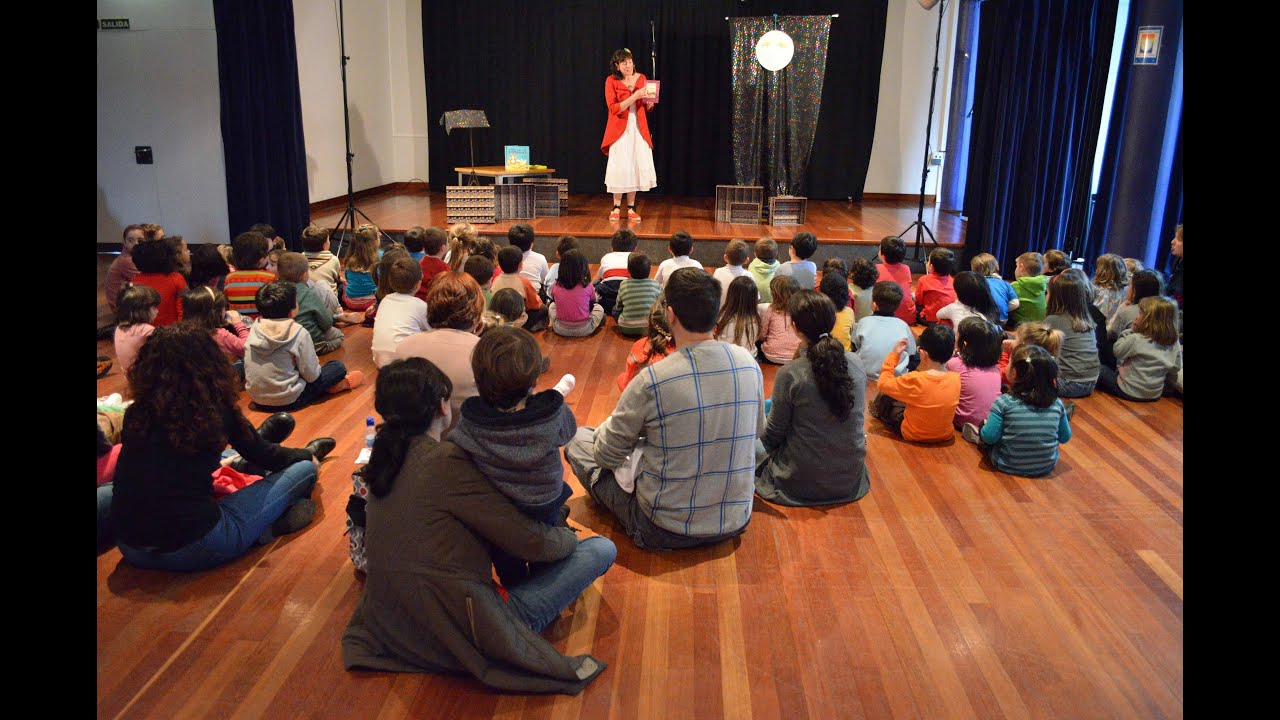 Bego Alabazan - Sagu Txiki, Sagu Maite