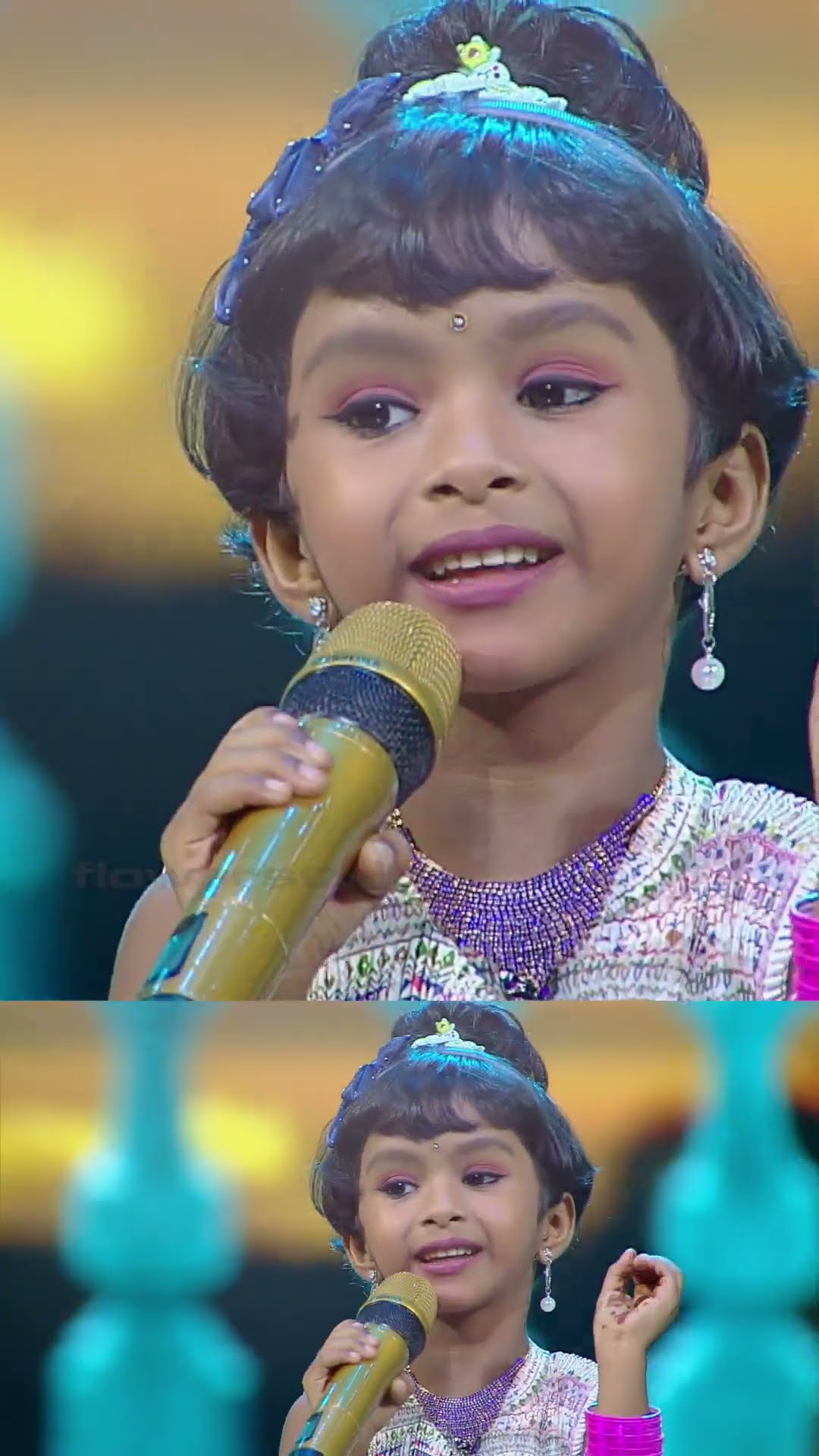 കിളിയേ കിളിയേ മണിമണിമേഘത്തോപ്പിൽ...