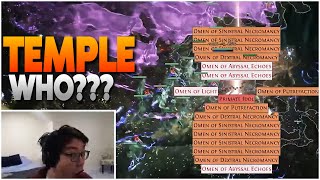 This Abyss Strat Prints Stupid Amounts of Currency