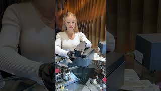 Coffee Break Or Power Move? What Makes The Meta Vertu Max A Lifestyle Statement?