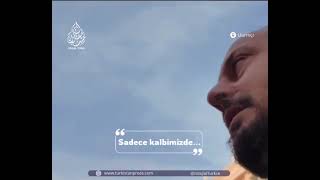 2 Kasım 2025