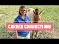 view Career Connections: Conservation Biologist digital asset number 1