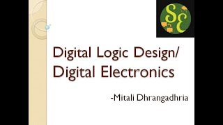 Binary Addition | Part 2 | Digital Logic Design | Digital Electronics | Binary Arithmetic