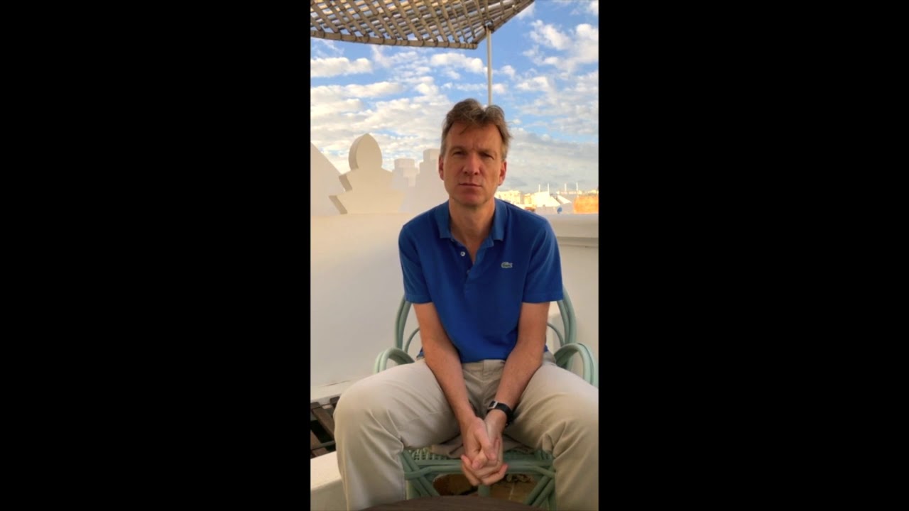 The Best Morocco Books Films Blogs And Podcasts Epic Travel