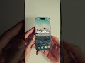 Turn you phone into a VHS #meme #tech
