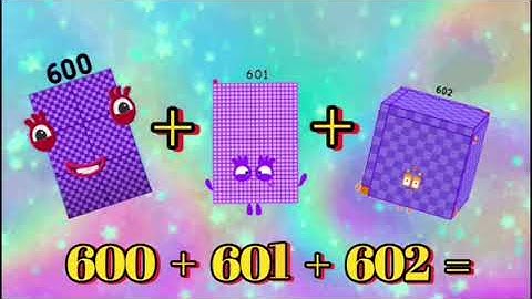 LEARN QUICKLY | ADDITION OF EVEN & ODD NUMBERS | #mathforkids #learntocount #educationalfunblocks