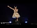 「BABYLONIA」(Task have Fun)/渡良瀬橋43公演/星野るな/東京アイドル劇場 アイゲキ ライブ (2022年8月11日)【単独公演】